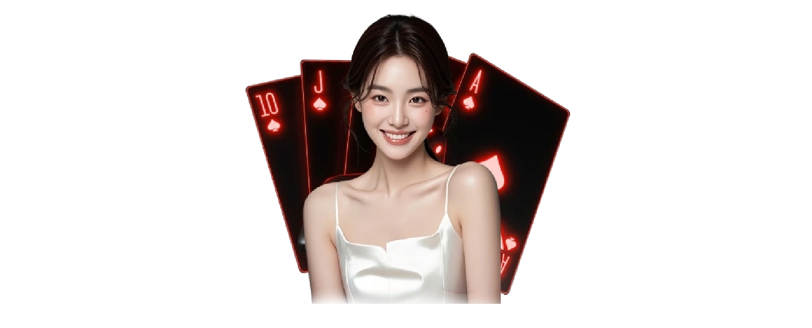 mally168 โปรโมชั่น