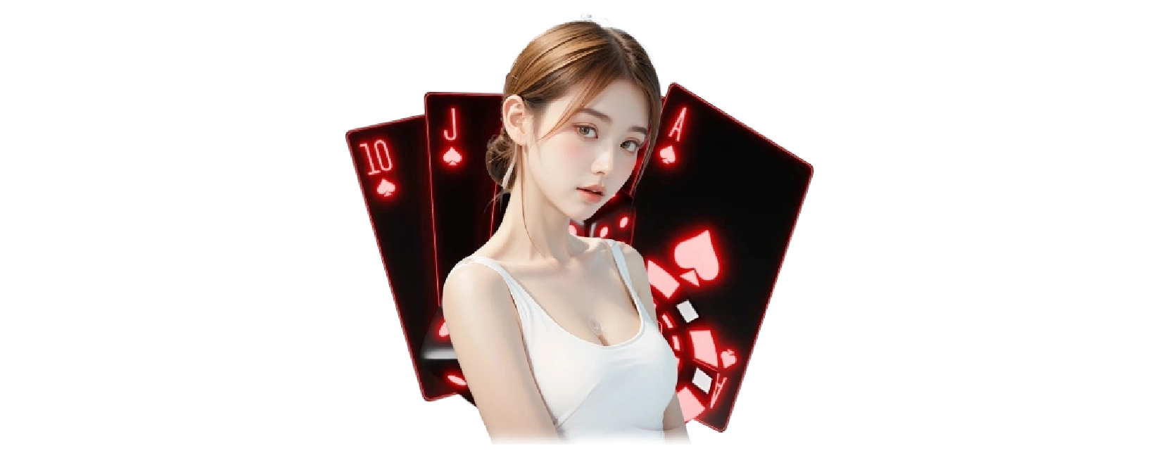 mally168 รองรับทุกธนาคาร