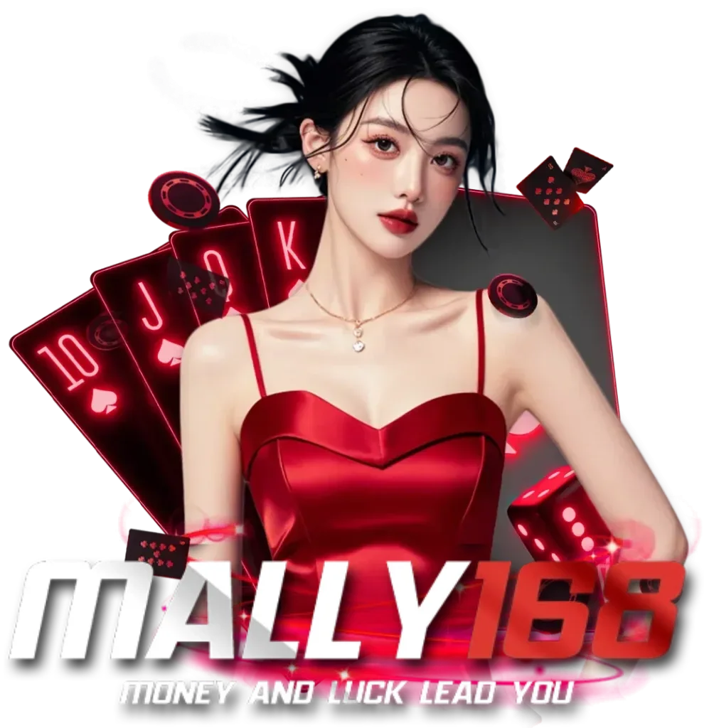mally168
